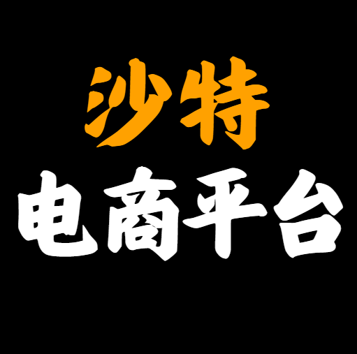 沙特阿拉伯主流电商平台有哪些?