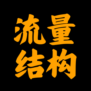我的价格19.9,4.5分接近1000个rating,凭什么就是卖不过他?我俩的产品一模一样,以下是我的流量结构……